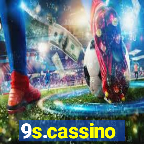 9s.cassino