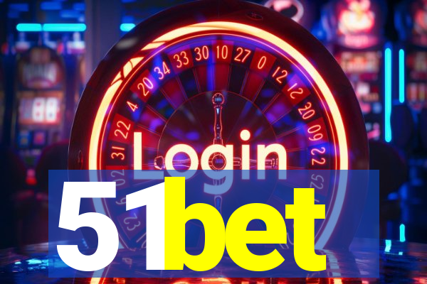 51bet