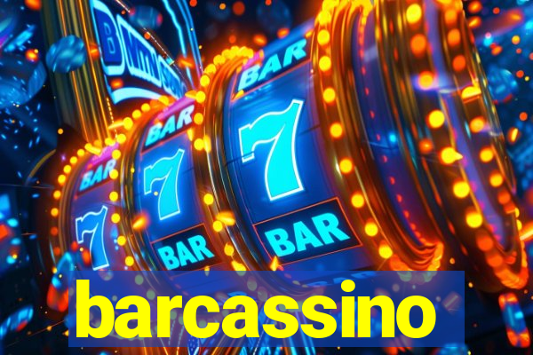 barcassino