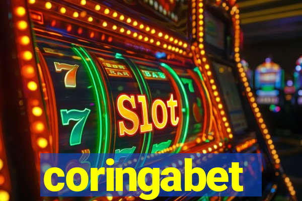 coringabet