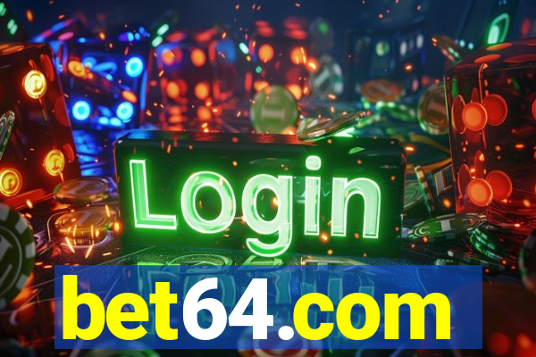 bet64.com