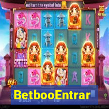 BetbooEntrar