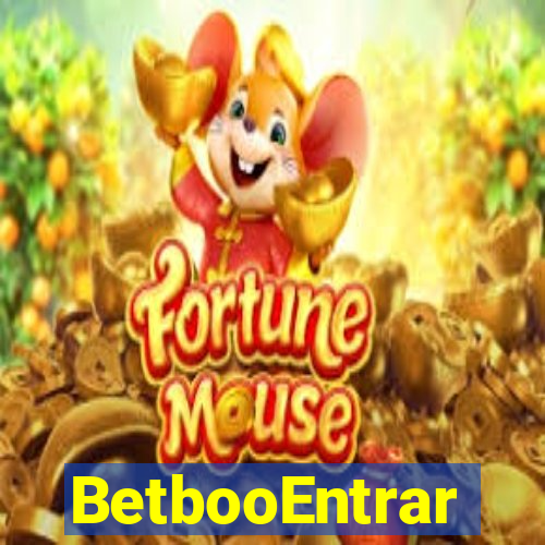 BetbooEntrar