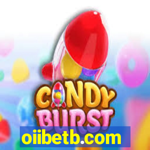 oiibetb.com