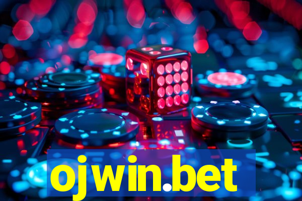 ojwin.bet