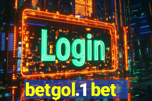 betgol.1 bet