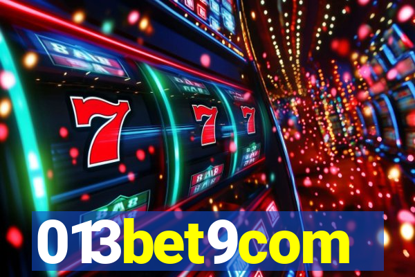 013bet9com