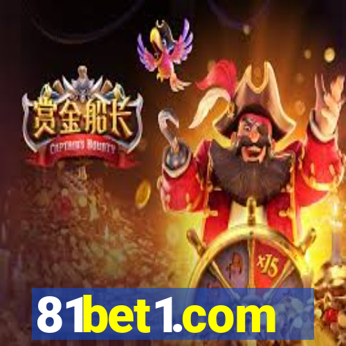 81bet1.com