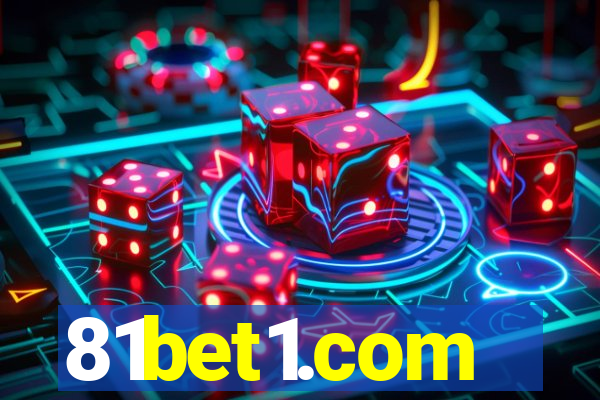 81bet1.com