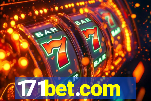 171bet.com