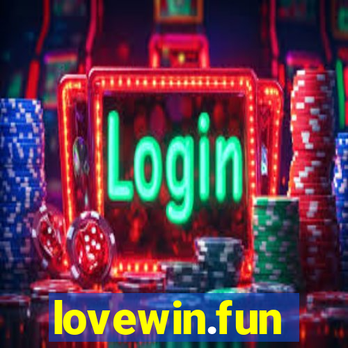 lovewin.fun