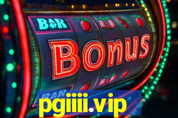 pgiiii.vip