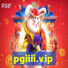 pgiiii.vip