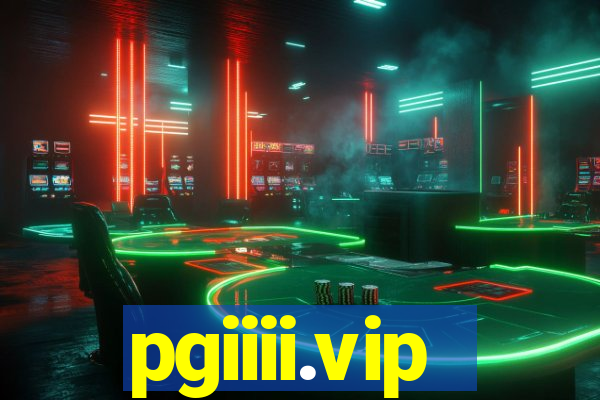 pgiiii.vip