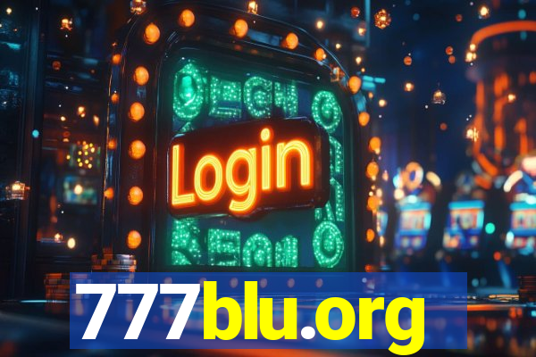 777blu.org