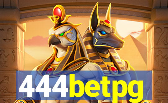 444betpg