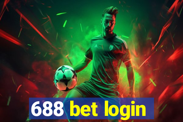 688 bet login