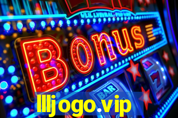 llljogo.vip