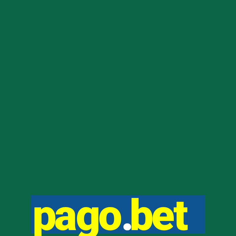 pago.bet