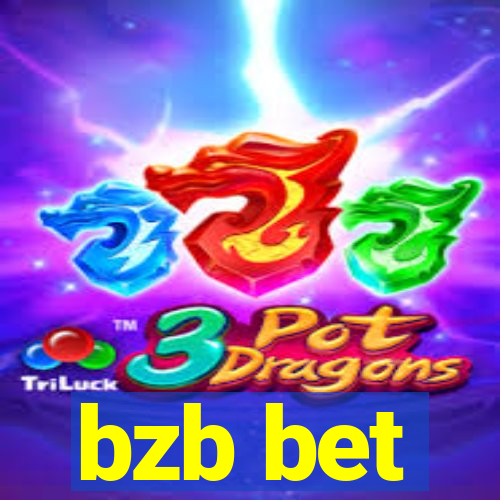 bzb bet