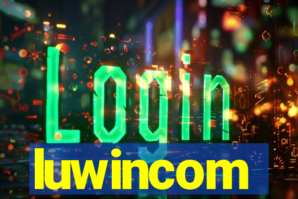 luwincom