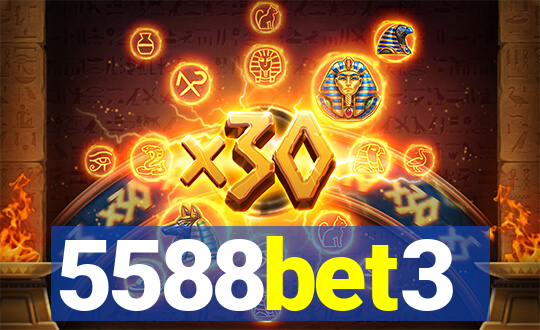 5588bet3