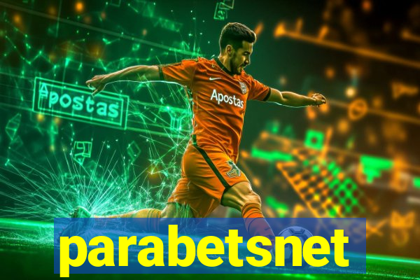 parabetsnet