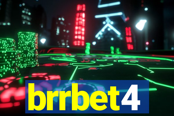 brrbet4