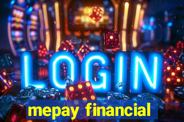 mepay financial