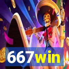 667win