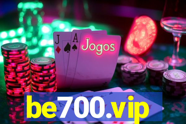 be700.vip