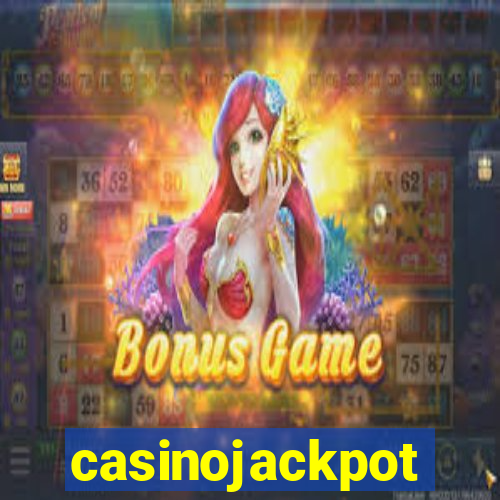 casinojackpot