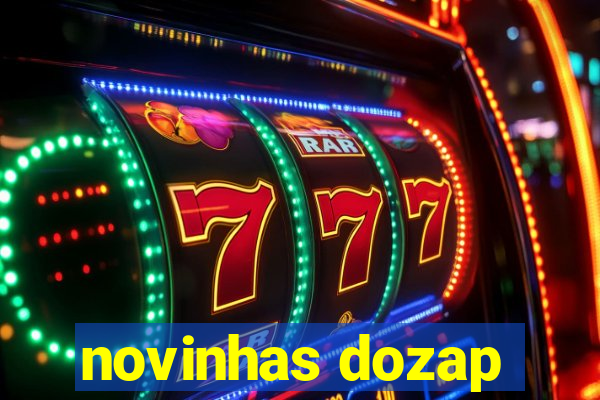 novinhas dozap