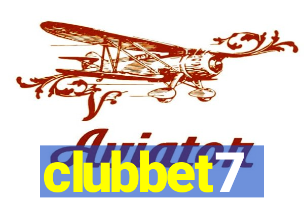 clubbet7