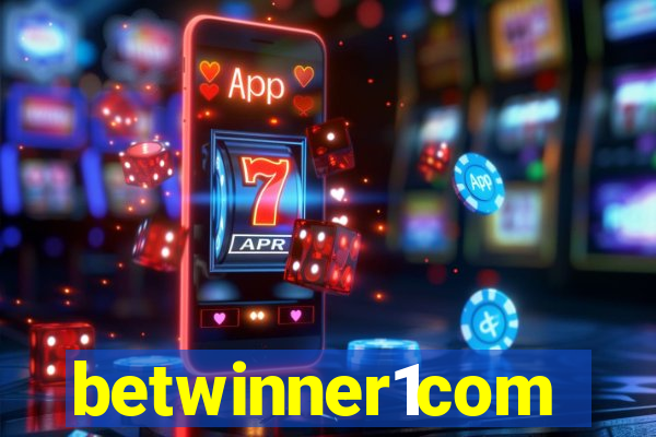 betwinner1com