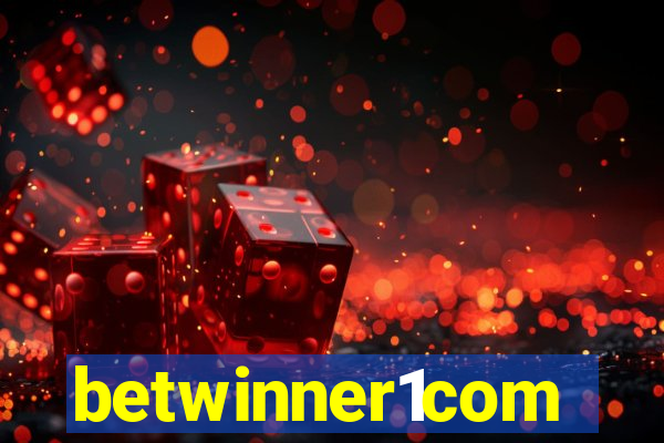 betwinner1com