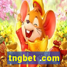 tngbet .com