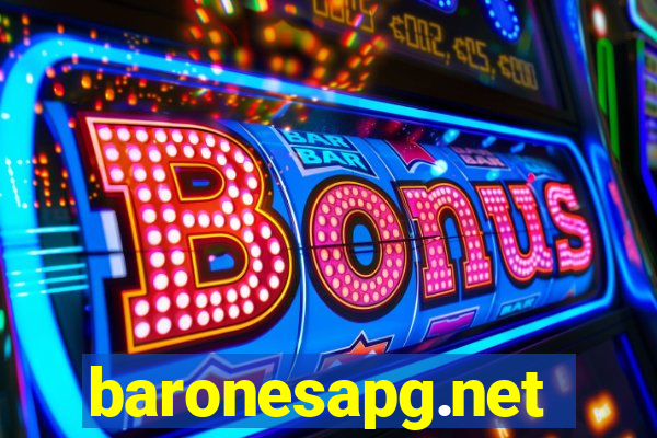 baronesapg.net