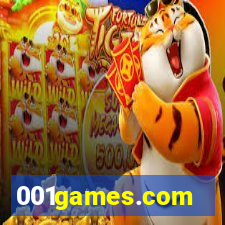 001games.com