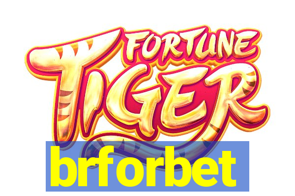 brforbet