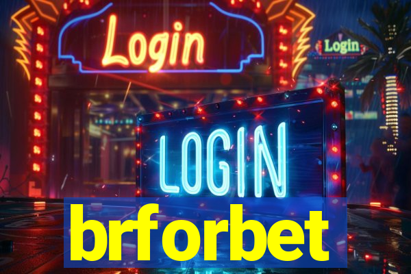 brforbet