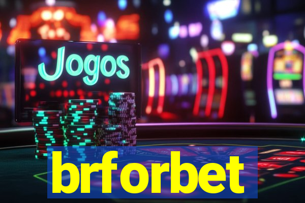 brforbet