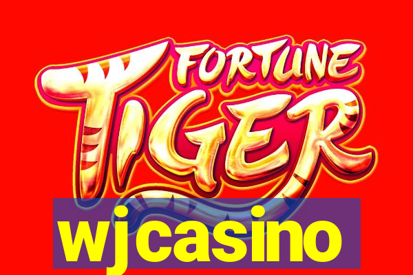 wjcasino