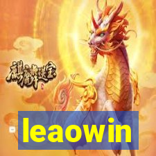 leaowin