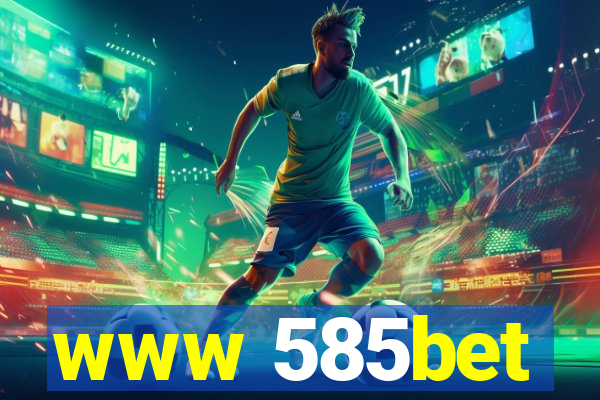 www 585bet