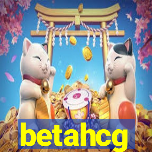 betahcg