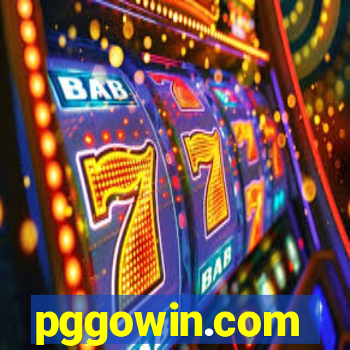 pggowin.com