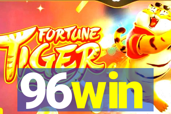 96win