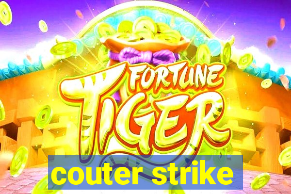 couter strike