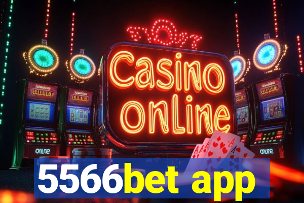 5566bet app